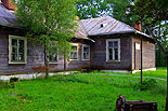 images/2010/larvishevo_lager/