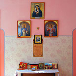 images/2010/larvishevo_lager/