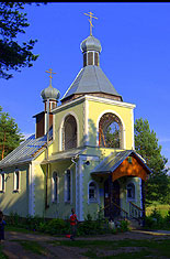 images/2010/larvishevo_lager/