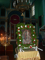 images/2010/marjinogorskaya_ikona/