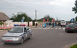 images/2010/marjinogorskaya_ikona/