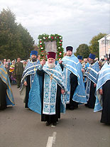 images/2010/marjinogorskaya_ikona/