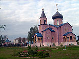 images/2010/marjinogorskaya_ikona/