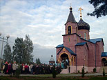images/2010/marjinogorskaya_ikona/