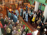 images/2010/marjinogorskaya_ikona/
