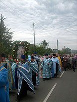 images/2010/marjinogorskaya_ikona/
