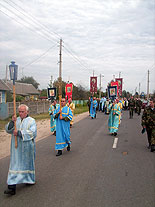 images/2010/marjinogorskaya_ikona/