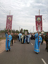 images/2010/marjinogorskaya_ikona/