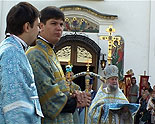 images/2010/minskaya_ikona/