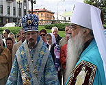 images/2010/minskaya_ikona/