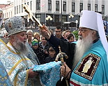 images/2010/minskaya_ikona/