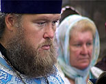 images/2010/minskaya_ikona/