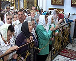 images/2010/minskaya_ikona/