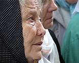 images/2010/minskaya_ikona/