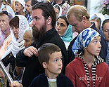images/2010/minskaya_ikona/
