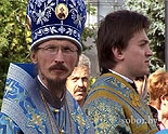 images/2010/minskaya_ikona/