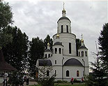 images/2010/minskoy_ikony_krestnyj_hod/