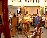 images/2010/minskoy_ikony_krestnyj_hod/