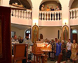 images/2010/minskoy_ikony_krestnyj_hod/