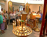 images/2010/minskoy_ikony_krestnyj_hod/