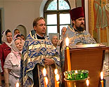 images/2010/minskoy_ikony_krestnyj_hod/