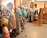images/2010/minskoy_ikony_krestnyj_hod/