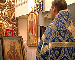 images/2010/minskoy_ikony_krestnyj_hod/