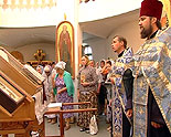 images/2010/minskoy_ikony_krestnyj_hod/