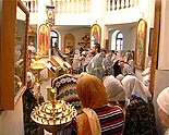 images/2010/minskoy_ikony_krestnyj_hod/