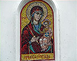 images/2010/minskoy_ikony_krestnyj_hod/