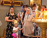 images/2010/minskoy_ikony_krestnyj_hod/