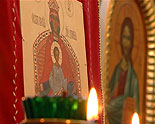images/2010/minskoy_ikony_krestnyj_hod/