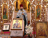 images/2010/minskoy_ikony_krestnyj_hod/