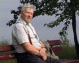 images/2010/minskoy_ikony_krestnyj_hod/