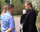 images/2010/minskoy_ikony_krestnyj_hod/