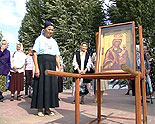 images/2010/minskoy_ikony_krestnyj_hod/