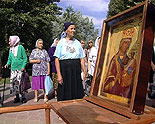 images/2010/minskoy_ikony_krestnyj_hod/