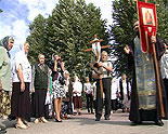 images/2010/minskoy_ikony_krestnyj_hod/