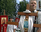 images/2010/minskoy_ikony_krestnyj_hod/