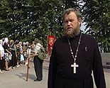 images/2010/minskoy_ikony_krestnyj_hod/