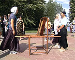 images/2010/minskoy_ikony_krestnyj_hod/