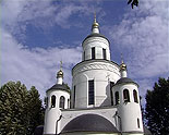 images/2010/minskoy_ikony_krestnyj_hod/