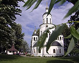 images/2010/minskoy_ikony_krestnyj_hod/