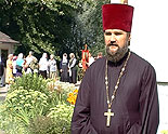 images/2010/minskoy_ikony_krestnyj_hod/
