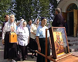 images/2010/minskoy_ikony_krestnyj_hod/