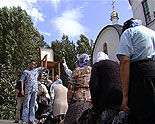 images/2010/minskoy_ikony_krestnyj_hod/