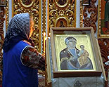 images/2010/minskoy_ikony_krestnyj_hod/