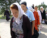 images/2010/minskoy_ikony_krestnyj_hod/