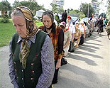 images/2010/minskoy_ikony_krestnyj_hod/
