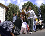 images/2010/minskoy_ikony_krestnyj_hod/